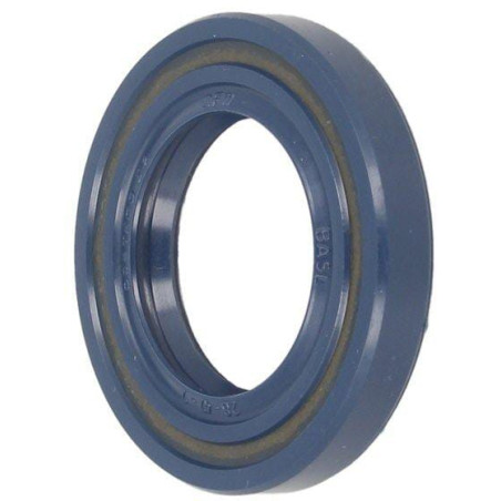 Simmering 28x47x7 BAU3SLX2 72NBR 44908438N Corteco 3358960039644