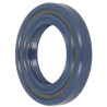 Simmering 28x47x7 BAU3SLX2 72NBR 44908438N Corteco 3358960039644