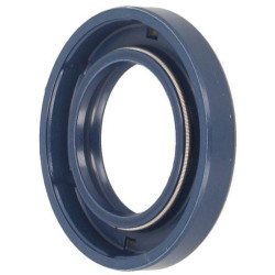 Simmering 28x47x7 BAU3SLX2 72NBR 44908438N Corteco 3358960039644