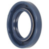 Simmering 28x47x7 BAU3SLX2 72NBR 44908438N Corteco 3358960039644