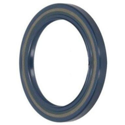 Simmering 60x80x10 BAU4SLX2 72NBR 425354N Corteco 3358960111920
