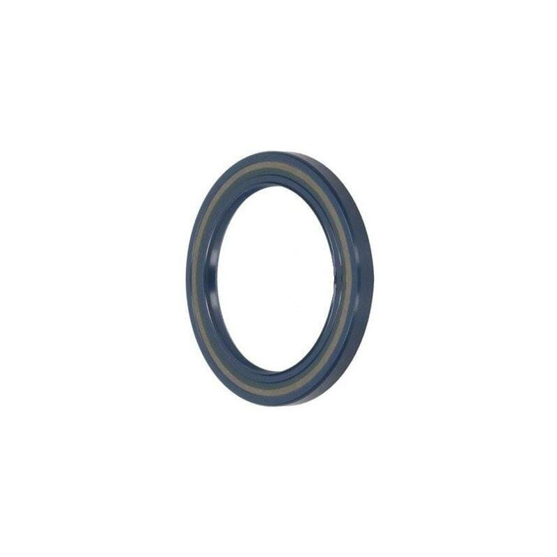 Simmering 60x80x10 BAU4SLX2 72NBR 425354N Corteco 3358960111920