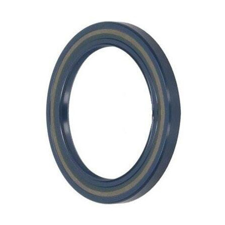 Simmering 60x80x10 BAU4SLX2 72NBR 425354N Corteco 3358960111920