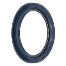 Simmering 60x80x10 BAU4SLX2 72NBR 425354N Corteco 3358960111920