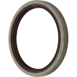 Simmering 110x135x13 B1VISLRS FKM 40001800N Corteco 3358960113177