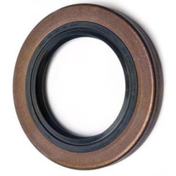 Simmering 50x80x10 B1SL ACM 40001320N Corteco 3358960112811