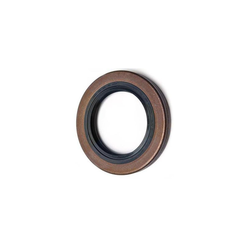 Simmering 50x80x10 B1SL ACM 40001320N Corteco 3358960112811