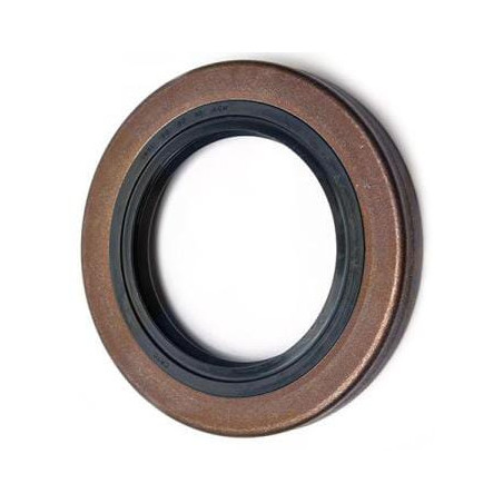 Simmering 50x80x10 B1SL ACM 40001320N Corteco 3358960112811