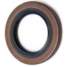 Simmering 50x80x10 B1SL ACM 40001320N Corteco 3358960112811