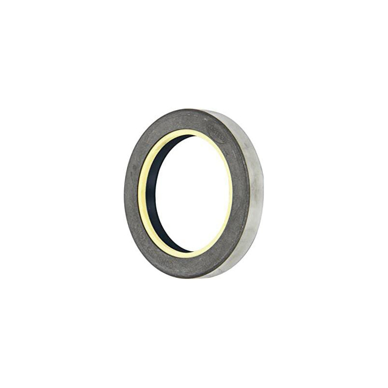 Simmering 65x92x14 COMBI 72NBR 3957804N Corteco 3358960019035