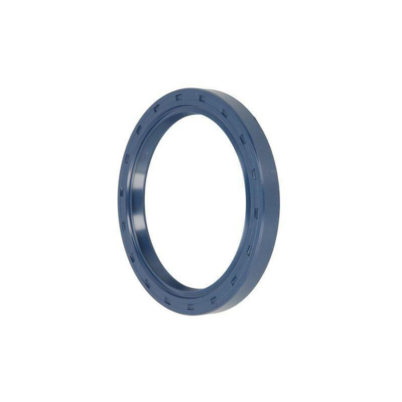 Simmering 95x120x12 BAUD5SL 72NBR 392121X1N Corteco 3358960142634