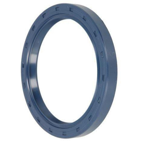 Simmering 95x120x12 BAUD5SL 72NBR 392121X1N Corteco 3358960142634