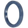 Simmering 95x120x12 BAUD5SL 72NBR 392121X1N Corteco 3358960142634