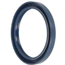 Simmering 95x120x12 BAUD5SL 72NBR 392121X1N Corteco 3358960142634