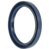 Simmering 95x120x12 BAUD5SL 72NBR 392121X1N Corteco 3358960142634