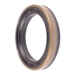 Simmering 70x95x13 BESF 75NBR 3764633M1N Corteco 3358960144577