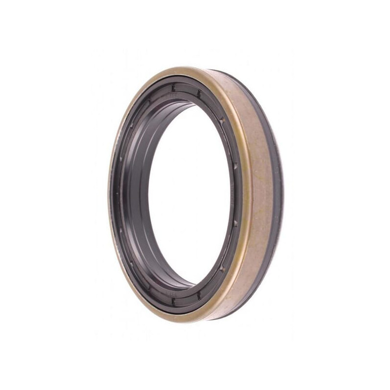 Simmering 70x95x13 BESF 75NBR 3764633M1N Corteco 3358960144577