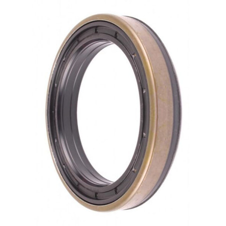 Simmering 70x95x13 BESF 75NBR 3764633M1N Corteco 3358960144577