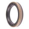 Simmering 70x95x13 BESF 75NBR 3764633M1N Corteco 3358960144577