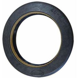 Simmering 45x62x11 COMBI 72NBR 344584A1N Corteco 3358960122964