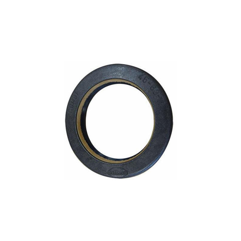 Simmering 45x62x11 COMBI 72NBR 344584A1N Corteco 3358960122964