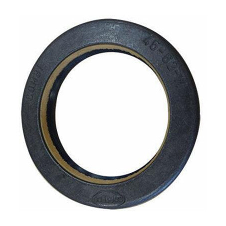 Simmering 45x62x11 COMBI 72NBR 344584A1N Corteco 3358960122964