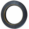 Simmering 45x62x11 COMBI 72NBR 344584A1N Corteco 3358960122964