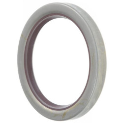 Simmering 68x90x10 B1VIDRW FKM 3383568M1N Corteco 3358960125750