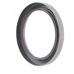 Simmering 68x90x10 B1VIDRW FKM 3383568M1N Corteco 3358960125750