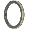 Simmering 121.8x150x13 kasetowy-S3 75NBR 31062710N Corteco