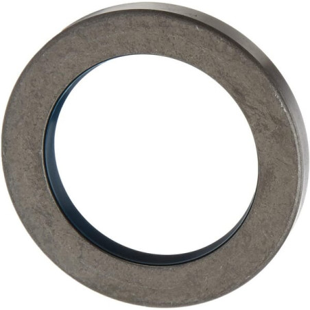 Simmering 65x92x11.2 B1SLS 72NBR 3019968X1N Corteco 3358960035059