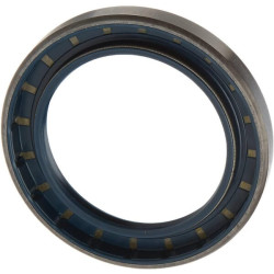 Simmering 65x92x11.2 B1SLS 72NBR 3019968X1N Corteco 3358960035059