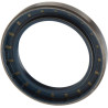 Simmering 65x92x11.2 B1SLS 72NBR 3019968X1N Corteco 3358960035059