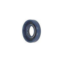 Simmering 15x32x7 BALD1 75NBR 29740112N Corteco 3358960107954