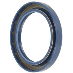 Simmering 65x90x10 BAU5SLX2 72NBR 25278N Corteco 3358960039897