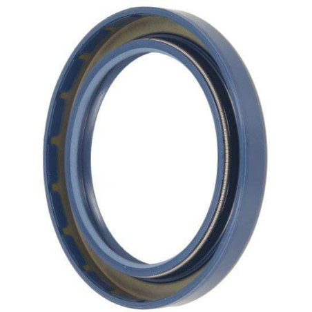 Simmering 65x90x10 BAU5SLX2 72NBR 25278N Corteco 3358960039897