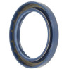 Simmering 65x90x10 BAU5SLX2 72NBR 25278N Corteco 3358960039897
