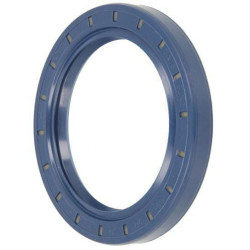 Simmering 65x90x10 BAU5SLX2 72NBR 25278N Corteco 3358960039897