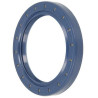 Simmering 65x90x10 BAU5SLX2 72NBR 25278N Corteco 3358960039897