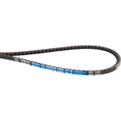 Pas klinowy Optibelt, XPZ 10x1450