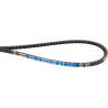 Pas klinowy Optibelt, XPZ 10x1450