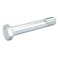 Śruba M16x91 mm