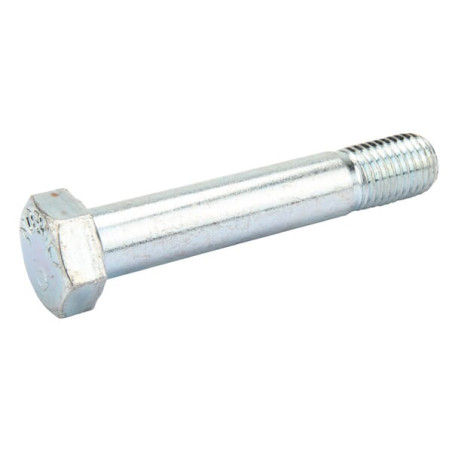 Śruba M16x91 mm