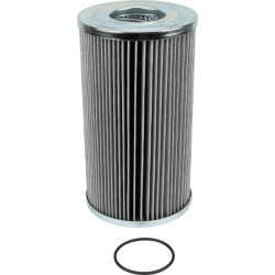 Filtr oleju hydraulicznego