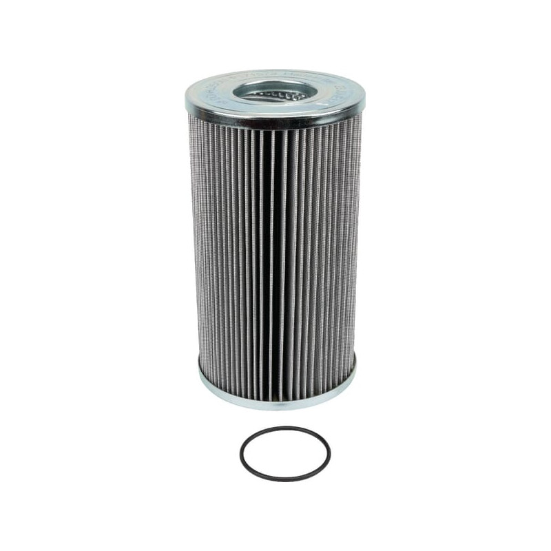 Filtr oleju hydraulicznego