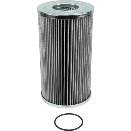 Filtr oleju hydraulicznego