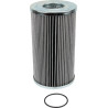Filtr oleju hydraulicznego