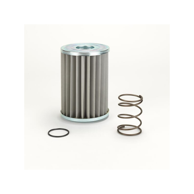 Filtr oleju hydraulicznego