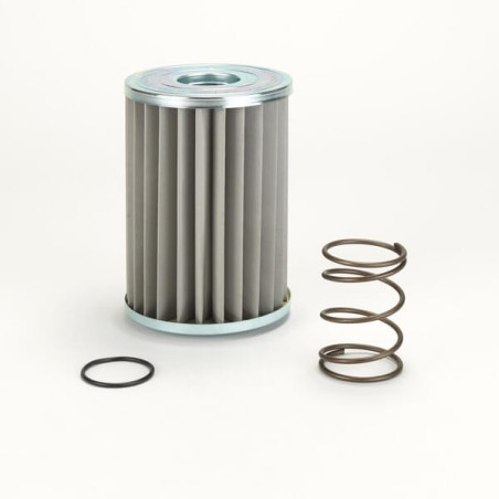 Filtr oleju hydraulicznego