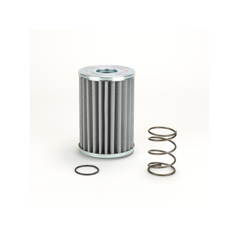 Filtr oleju hydraulicznego